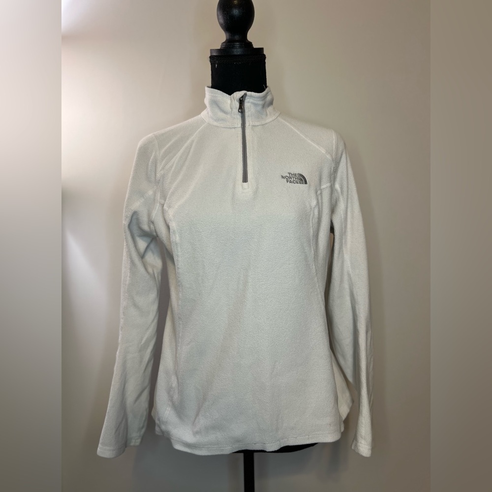 The North Face Pull Over